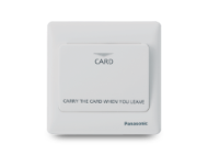 Photo of Wide White for Hotels